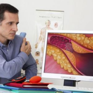 colesterol-alto-reduce-fertilidad