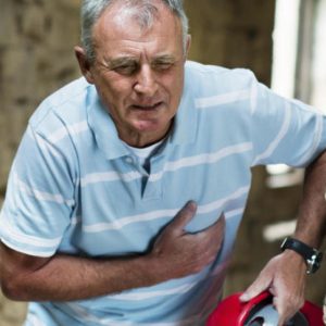 sintomas-de-infarto-senales-que-te-avisan-de-que-estas-a-punto-de-sufrir-un-ataque